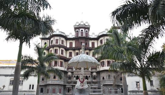 Best Russian Models in Indore