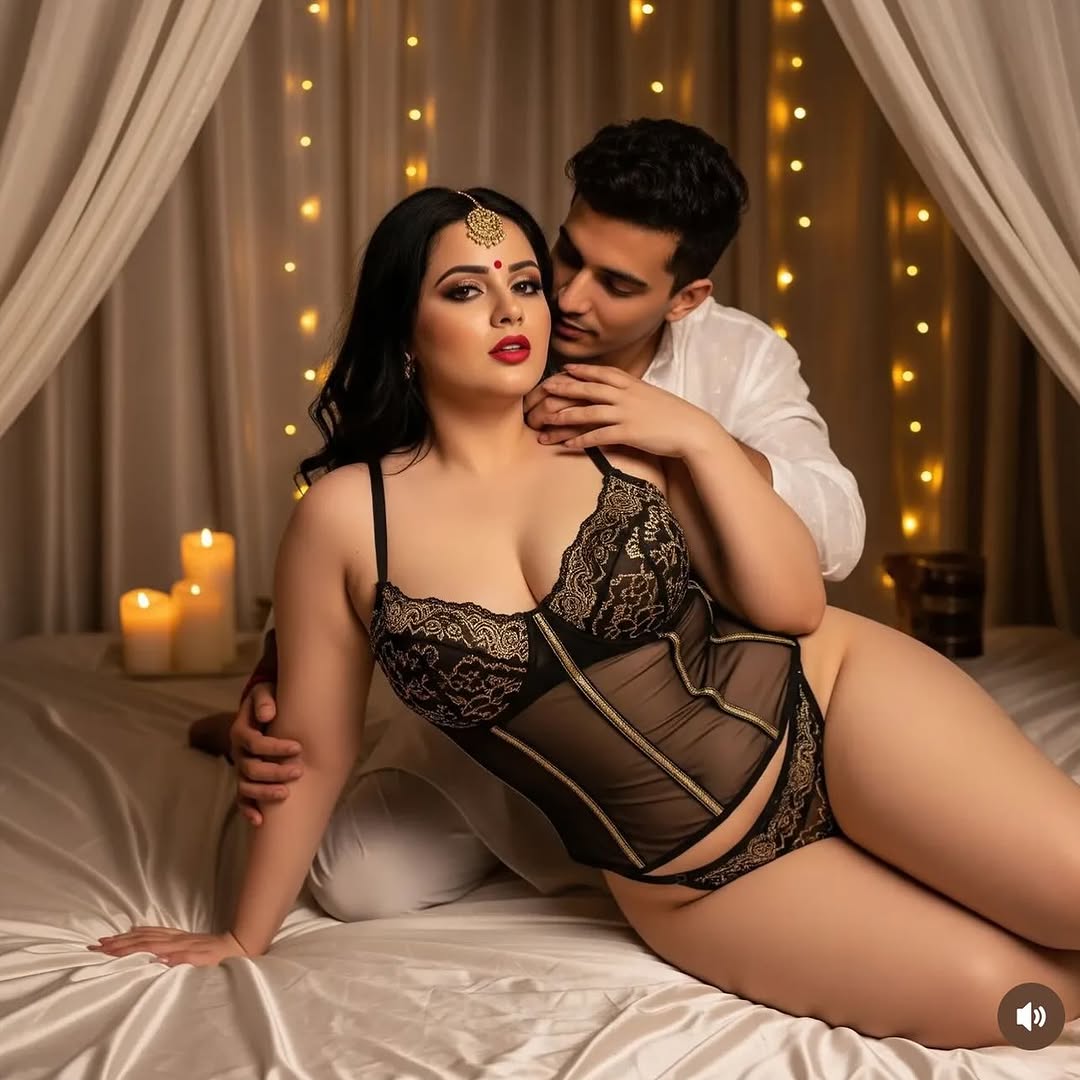 Russian escorts in Bangalore – Koramangala Whitefield call girls – Ravinaescort