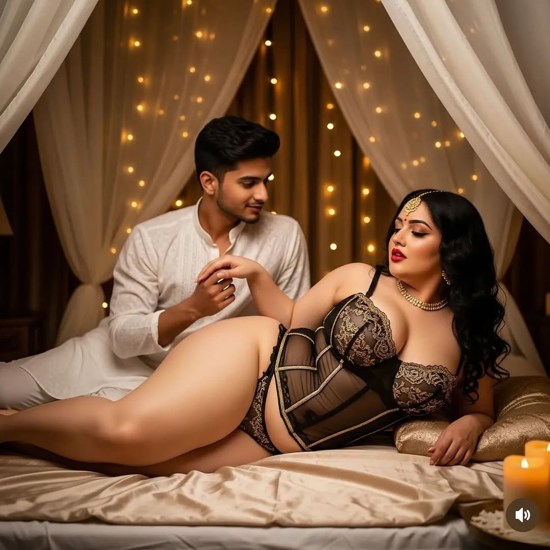 Russian escorts in Delhi – Verified call girls Delhi NCR – Ravinaescort