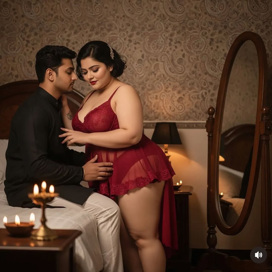 Russian escorts in Pune – Koregaon Park Kalyani Nagar call girls – Ravinaescort